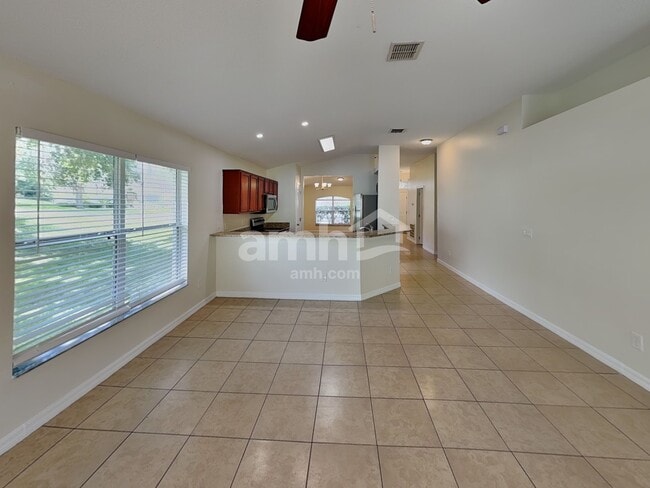 1951 Southern Oak Loop, Minneola, FL 34715 - photo 4