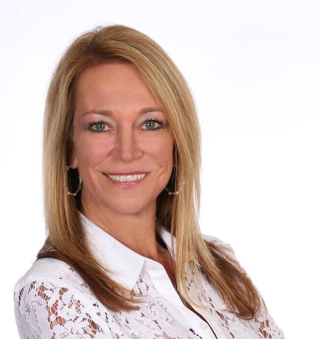 Tammy Waechter