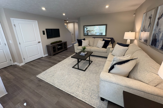 359 Rockridge Dr, Amherst, OH 44001 - photo 3