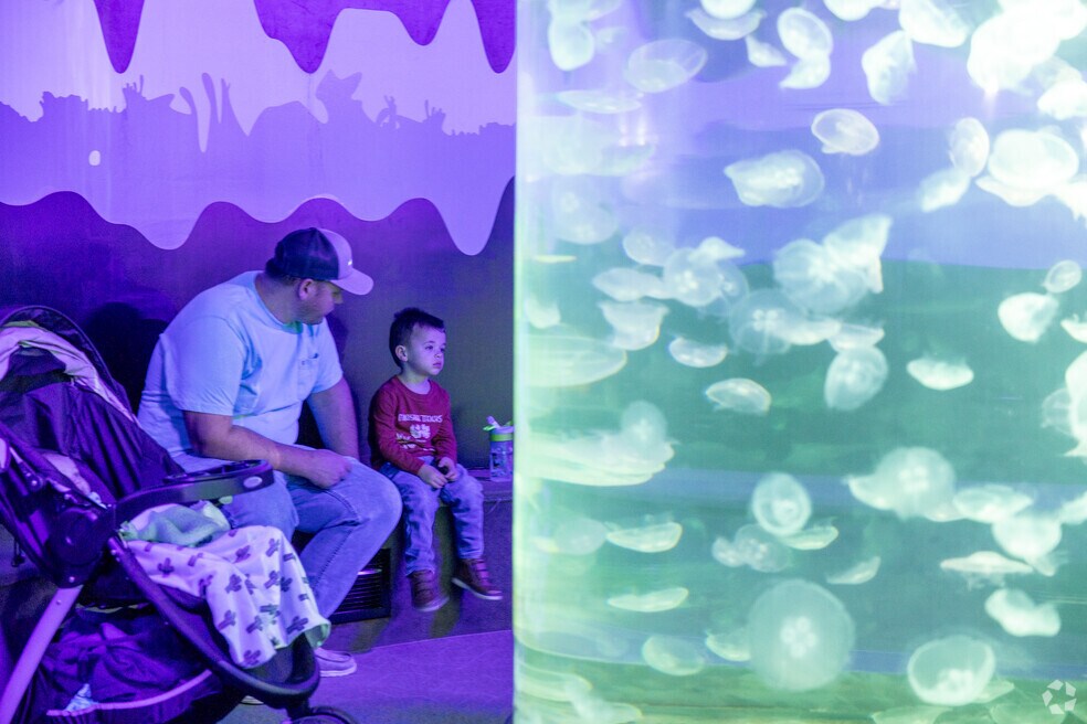 NH_SouthNorwalk_536491_P2_V1_MG_050225