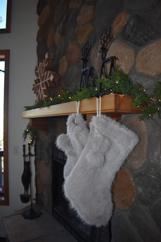 2373 W Mountain Laurel Rd unit ID1292576P, Prescott, AZ 86303 - photo 6