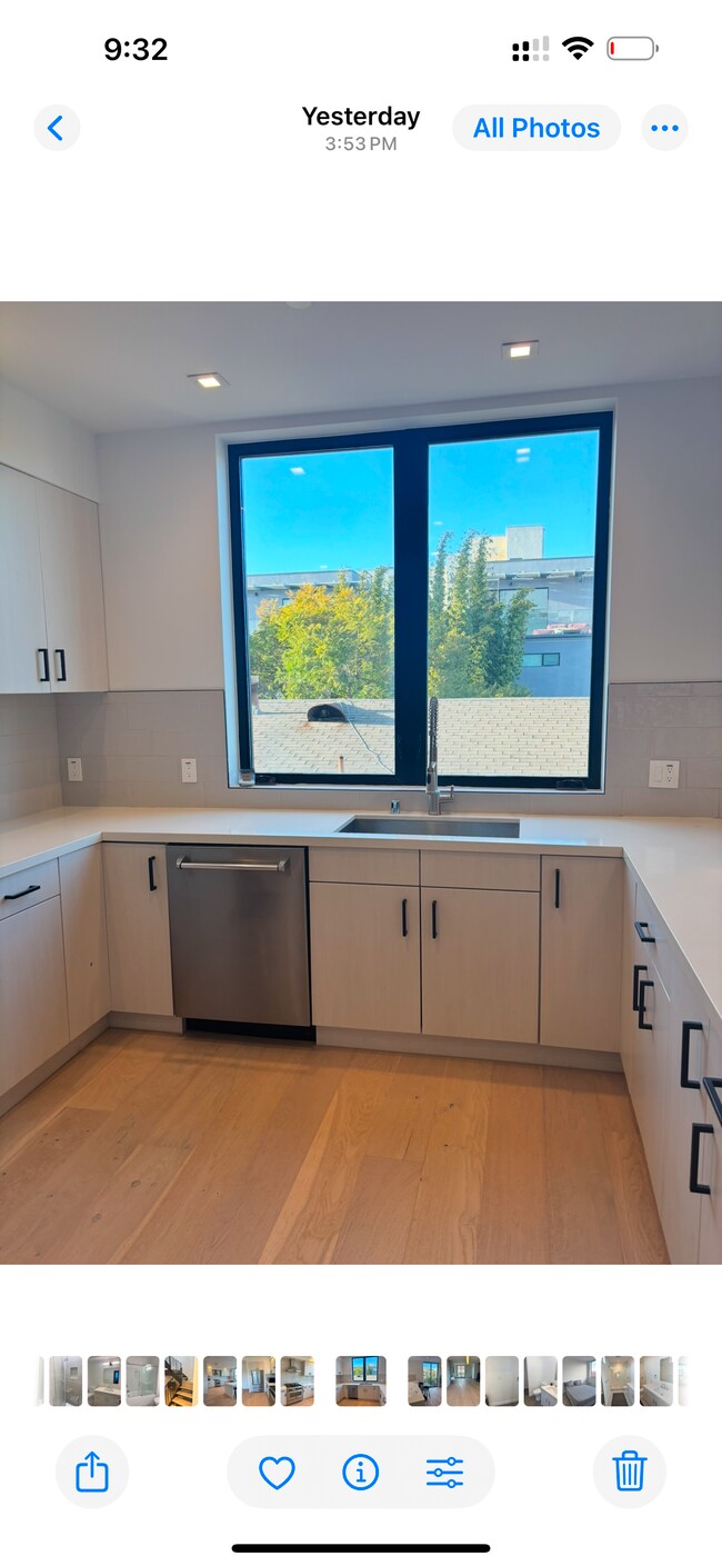 2432 Penmar Ave unit 202, Venice, CA 90291 - photo 6