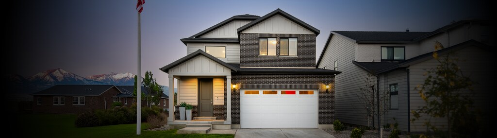 Temporary Banner Photo