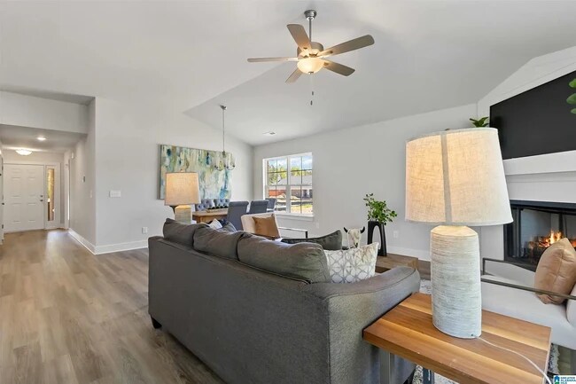 0 Pines of Dawes St unit 36892534, Mobile, AL - photo 7