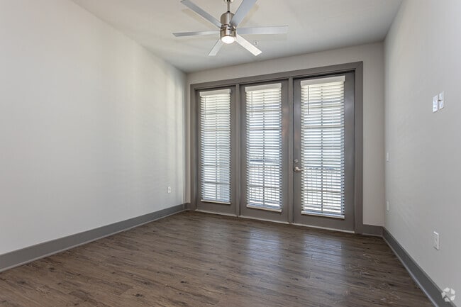 The Reserve at Shoe Creek, Baton Rouge, LA 70818 - photo 4