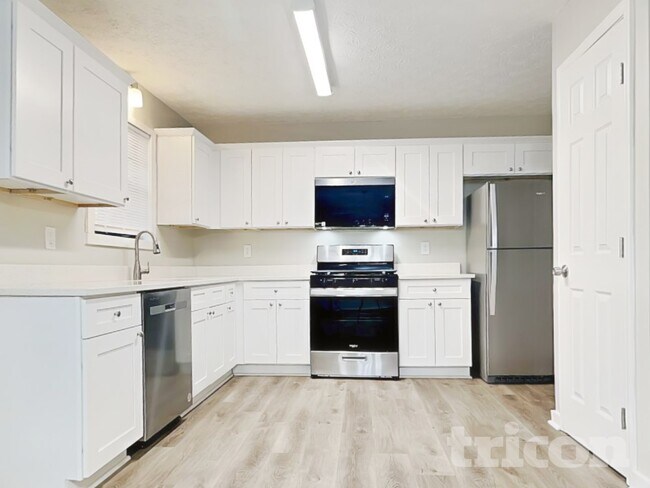 285 Fireside Way, Fairburn, GA 30213 - photo 6