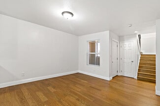 2644 62nd Ave, Oakland, CA 94605