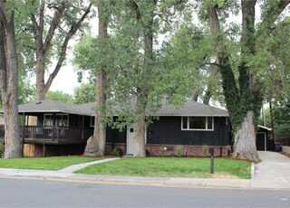 2711 S Pierce St unit Upper, Denver, CO 80227 - photo 7