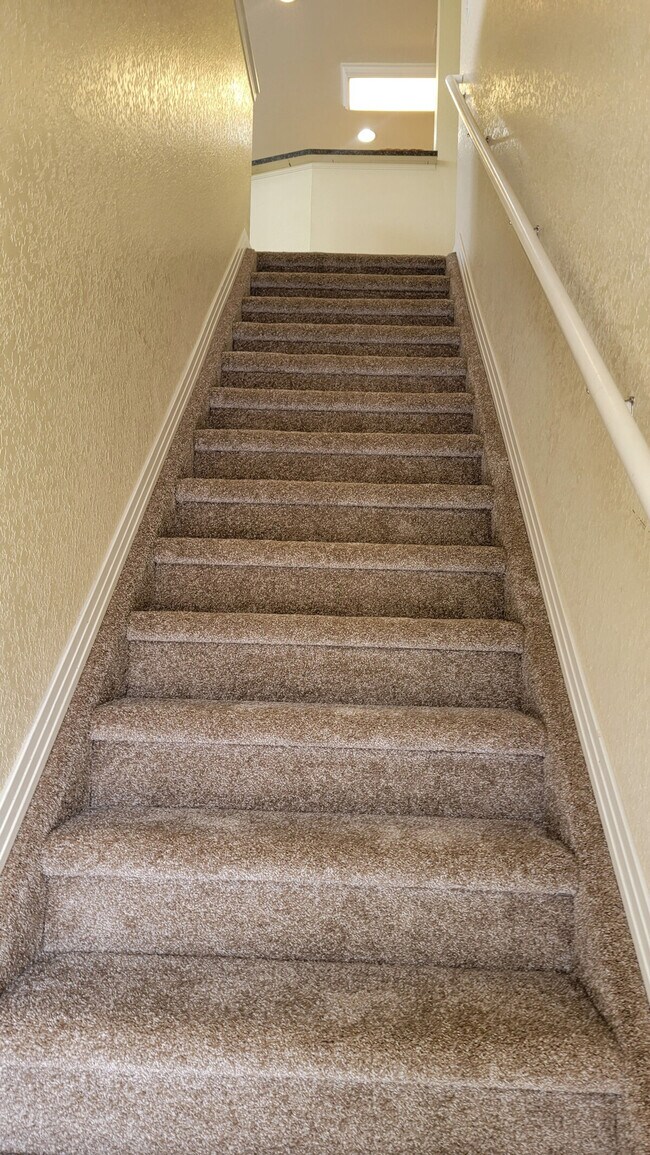 9574 Keystone Trail unit ID1045089P, Parker, CO 80134 - photo 6