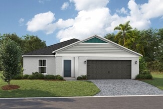 37352 Sagemoor Dr Unit 36489190, Zephyrhills, FL 33541