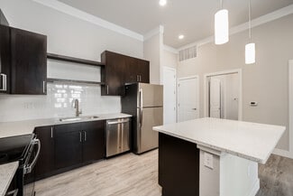3501 Wadsworth Blvd, Wheat Ridge, CO 80033
