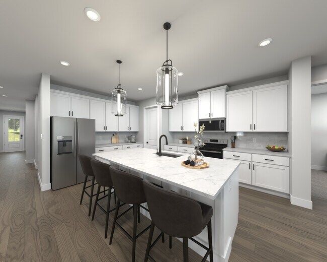 6838 Chatsworth Ct unit 37075939, Murfreesboro, TN 37129 - photo 4