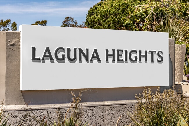 Laguna Heights in Laguna Niguel is known for its mild coastal weather, well-kept neighborhoods, and welcoming atmosphere.