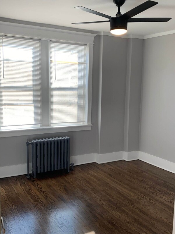 6100 Mccallum St unit 1, Philadelphia, PA 19144 - photo 4