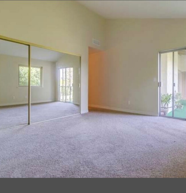 12054 Caminito Campana, San Diego, CA 92128 - photo 6