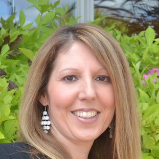 Kathryn Hoelzer