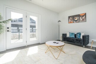 5821 Elevated Way Unit ID1228612P, Whitestown, IN 46075