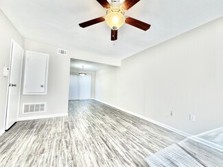 3506 Oakview Place, Hephzibah, GA 30815