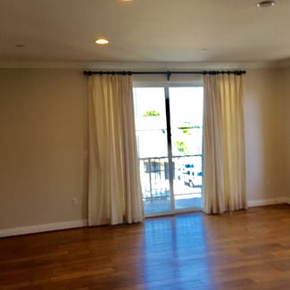 815 S Grand Ave, Los Angeles, CA 90731