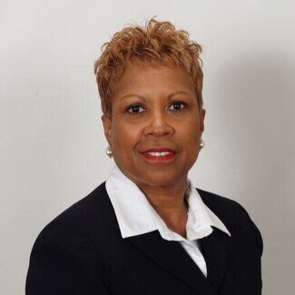 Valerie Butler