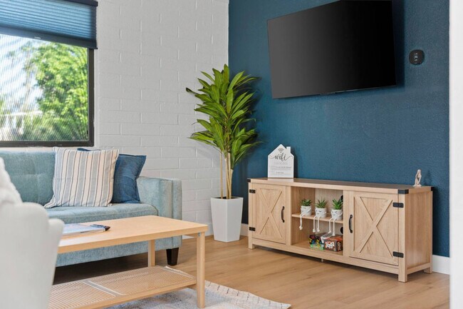 4407 N 13th Place unit ID1366968P, Phoenix, AZ 85014 - photo 5