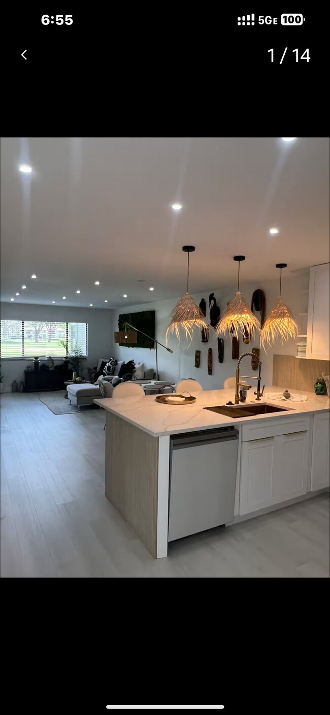 29300 Bay Hollow Dr unit 3161, Wesley Chapel, FL 33543 - photo 3