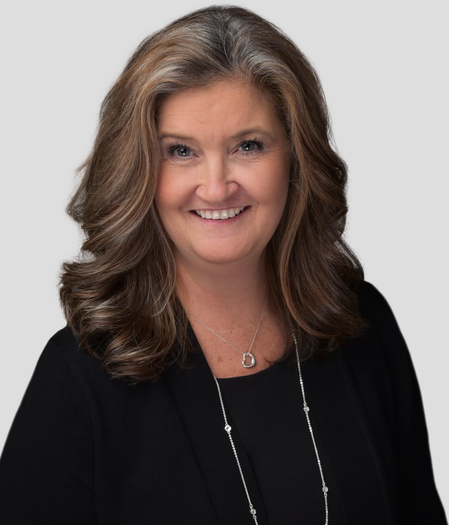 Missy Fournet