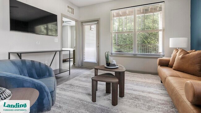 7116 Finn Hall Ave unit 9-103, Charlotte, NC 28216 - photo 6