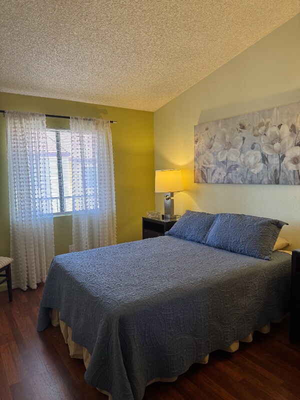 2194 N Pantano Rd unit 245, Tucson, AZ 85715 - photo 7