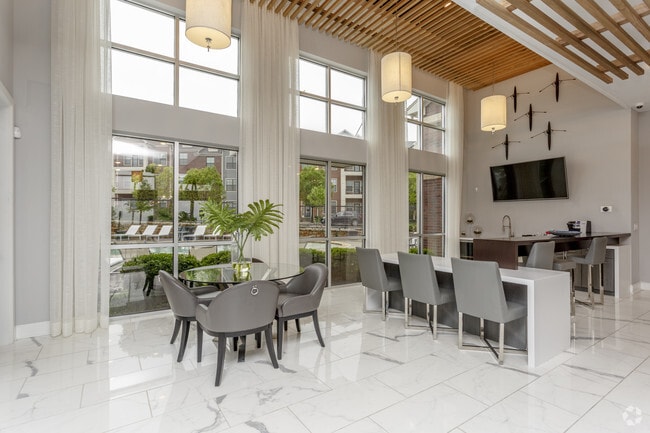 New Longview Apartments, Lees Summit, MO 64081 - photo 3