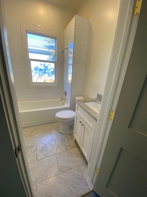 210 First St, Athens, GA 30601 - photo 6