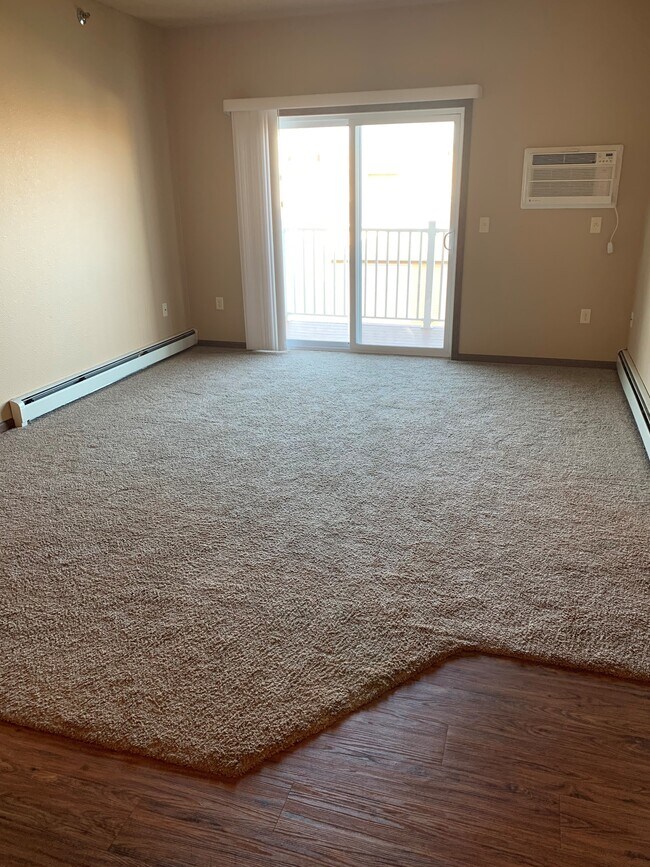 Mandan ND Homes for Rent