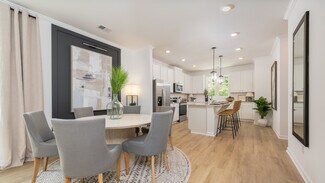 1309 Lakota SE, Atlanta, GA 30315