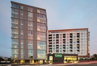 417 W Peace St, Raleigh, NC 27603