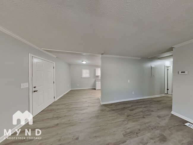 3457 White Oak Ct, Winston, GA 30187 - photo 5