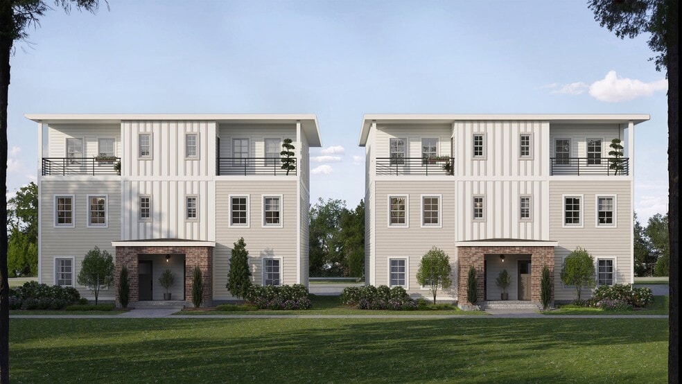 324 Mulberry Terrace unit A, Madison, TN 37115 - photo 1