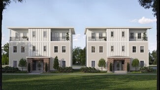 324 Mulberry Terrace Unit A, Madison, TN 37115