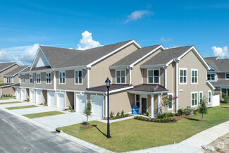 8067 Purchase Place NE, Leland, NC 28451