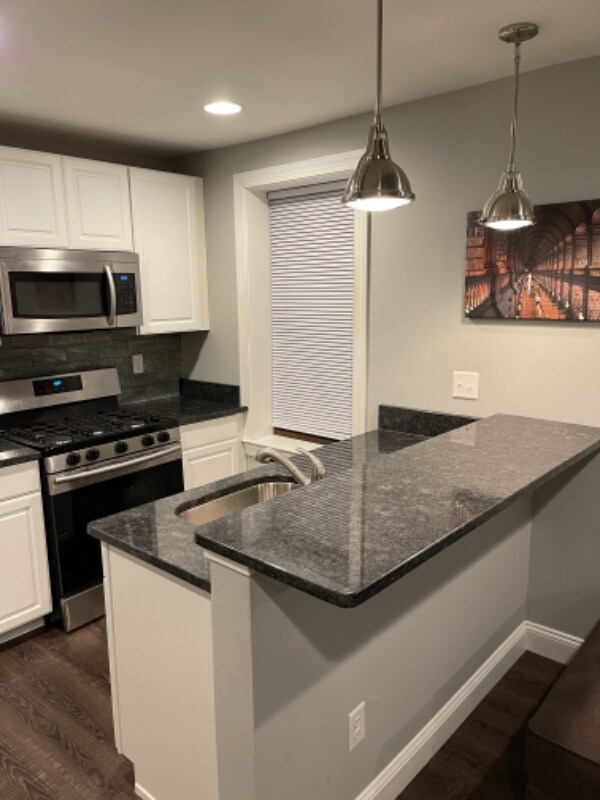 400 W 6th St, Wilmington, DE 19801 - photo 3