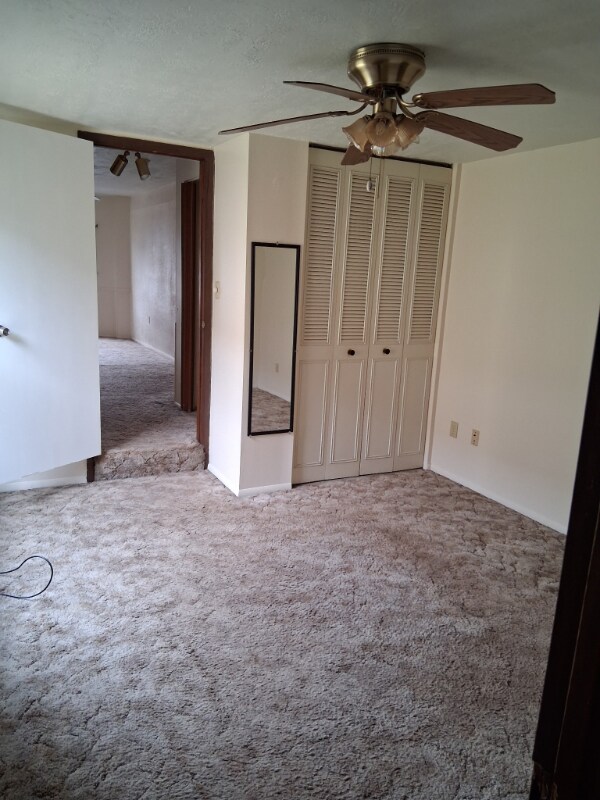 615 Duss Ave unit 2, Ambridge, PA 15003 - photo 4