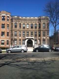 447 Park Dr, Boston, MA 02215