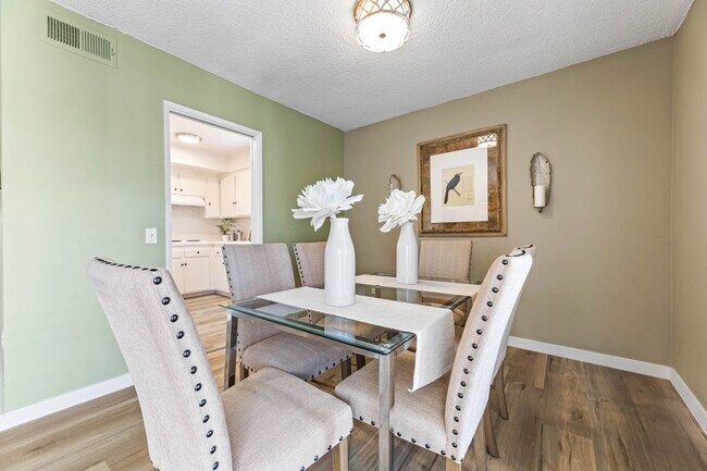 972 E California Blvd, Pasadena, CA 91106 - photo 3