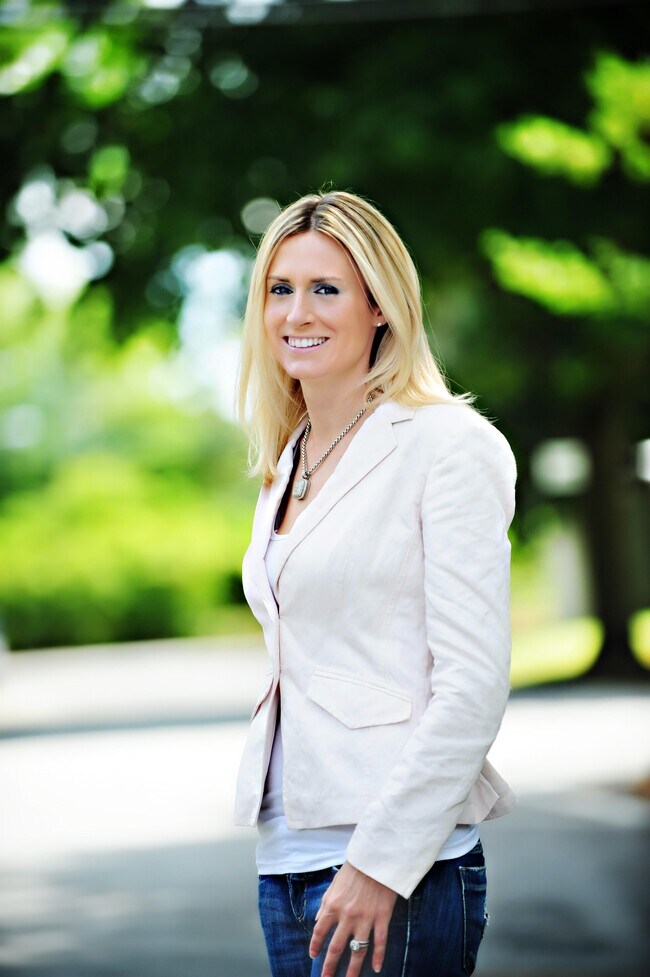 Jayme Feiertag