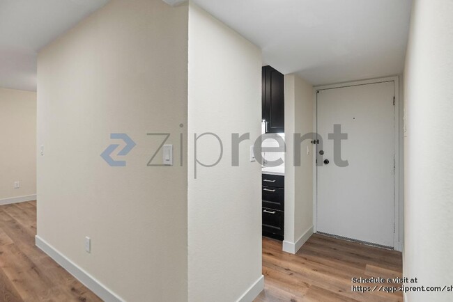 291 Tradewinds Dr, San Jose, CA 95123 - photo 6