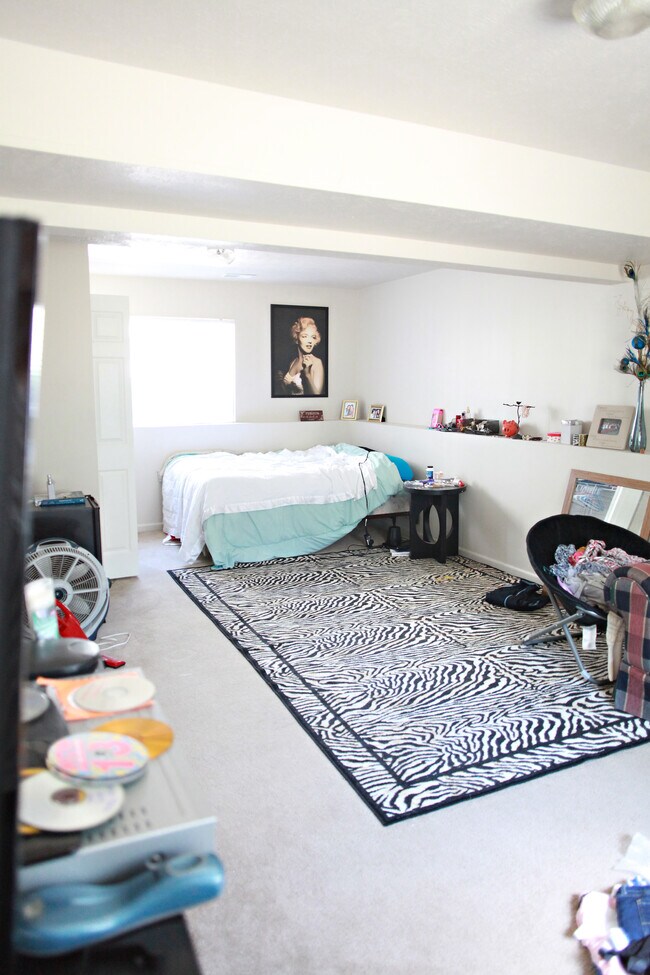 Kendall Ridge South, Kalamazoo, MI 49006 - photo 7