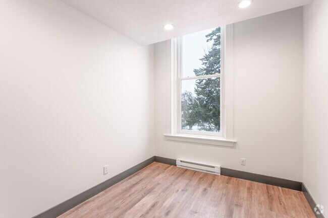 The Academy, Spokane, WA 99202 - photo 5