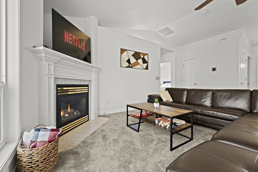9297 W Calico St unit ID1308980P, Boise, ID 83709 - photo 1