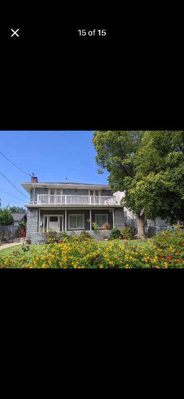 835 N Raymond Ave, Pasadena, CA 91103 - photo 7
