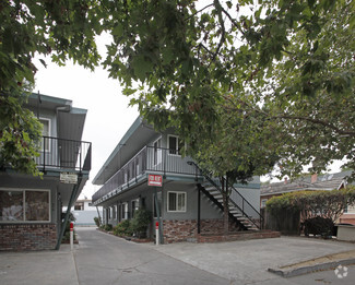565-575 S 11th St, San Jose, CA 95112
