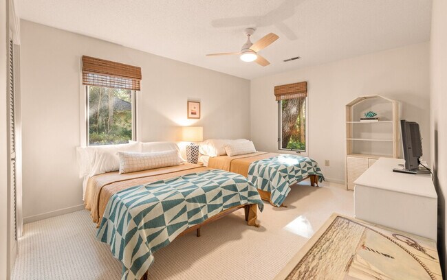 2415 the Haul Over unit ID1353799P, Johns Island, SC 29455 - photo 6